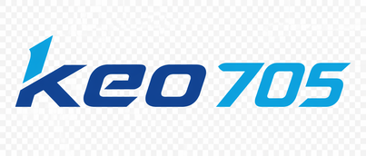 keo 705